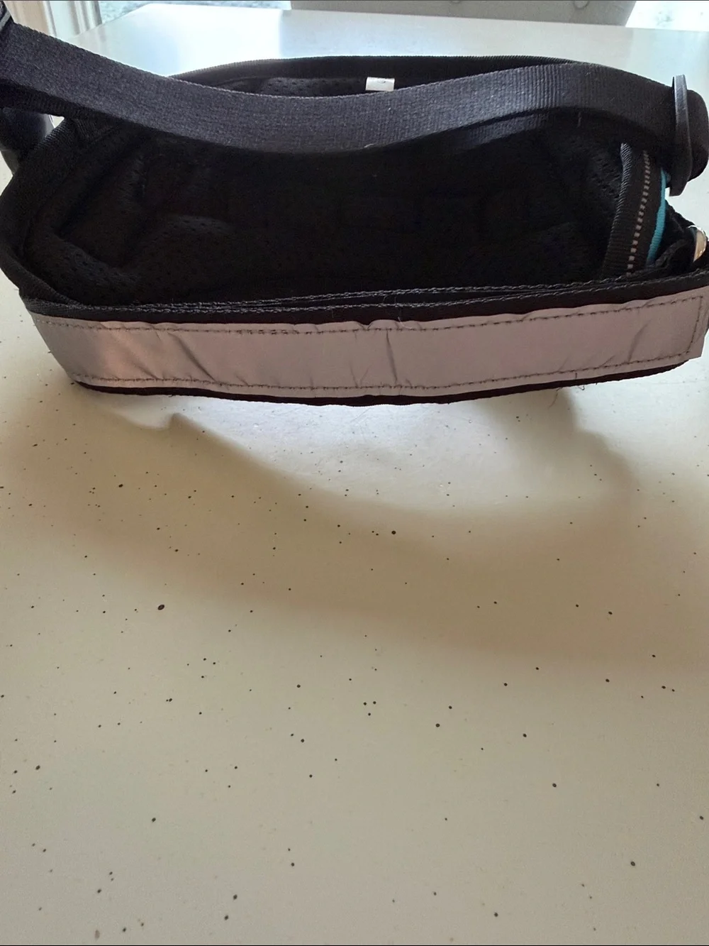 Shawn Co Small Dog Harness